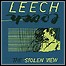 Leech - The Stolen View Leech - The Stolen View