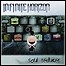 Infinite Horizon - Soul Reducer - 7,5 Punkte Infinite Horizon - Soul Reducer - 7,5 Punkte