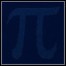 Hokum - Pi - 8 Punkte Hokum - Pi - 8 Punkte