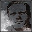 Crowpath - One With Filth - 7,5 Punkte Crowpath - One With Filth - 7,5 Punkte