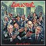 Guillotine - Blood Money - 6,5 Punkte