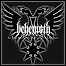 Behemoth - At The Arena Ov Aion - Live Apostasy (Boxset) - keine Wertung