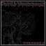 Devils Whorehouse - Werewolf (EP) - keine Wertung