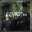 Llynch - We Are Our Ghosts - 6 Punkte Llynch - We Are Our Ghosts - 6 Punkte