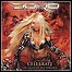 Doro - Celebrate - The Night Of The Warlock (Single) - keine Wertung