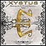 Xystus - Equilibrio Xystus - Equilibrio