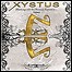 Xystus - Equilibrio