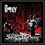 The Ugly - Slaves To Decay - 7 Punkte The Ugly - Slaves To Decay - 7 Punkte