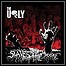 The Ugly - Slaves To Decay - 7 Punkte