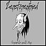 Zerstörenfried - Gegenwehr Macht Eng (EP) - 2 Punkte Zerstörenfried - Gegenwehr Macht Eng (EP) - 2 Punkte
