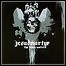 Jesusmartyr - The Black Waters - 7 Punkte Jesusmartyr - The Black Waters - 7 Punkte
