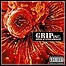 Grip Inc. - Power Of Inner Strength - 10 Punkte