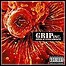 Grip Inc. - Power Of Inner Strength - 10 Punkte Grip Inc. - Power Of Inner Strength - 10 Punkte