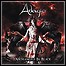 Adagio - Archangels In Black - 7,5 Punkte