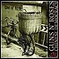 Guns N' Roses - Chinese Democracy