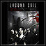 Lacuna Coil - Visual Karma (Body, Mind And Soul) (DVD) - 8 Punkte
