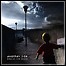 Another Life - Memories From Nothing - 8,5 Punkte Another Life - Memories From Nothing - 8,5 Punkte