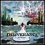 Deliverance [USA] - River Disturbance (Re-Release)