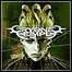 Cryonic Temple - Immortal - 8 Punkte