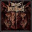 Days Of Betrayal - Decapitated For Research - 8 Punkte Days Of Betrayal - Decapitated For Research - 8 Punkte