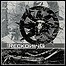 The Reckoning - Counterblast - 8 Punkte The Reckoning - Counterblast - 8 Punkte