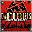 Earth Crisis - Breed The Killers (Re-Release) - keine Wertung