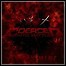 Coerced Into Battle - Enemy Mine - 6 Punkte Coerced Into Battle - Enemy Mine - 6 Punkte
