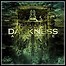 Darkness Ablaze - Darkness Ablaze (Re-Release) - keine Wertung