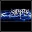 Synasthasia - Synasthasia - 9 Punkte Synasthasia - Synasthasia - 9 Punkte
