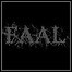 Faal - Abhorrence-Salvation - 8 Punkte