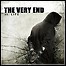 The Very End - Vs. Life - 8 Punkte