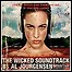 Various Artists - The Wicked Soundtrack By Al Jourgensen - keine Wertung