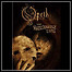 Opeth - The Roundhouse Tapes (DVD) - 9 Punkte