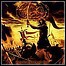 Aeveron - Existential Dead End - 7,5 Punkte Aeveron - Existential Dead End - 7,5 Punkte