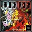 Black Reign - Sovereign - 5 Punkte