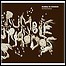 Rumble In Rhodos - Intentions - keine Wertung Rumble In Rhodos - Intentions - keine Wertung