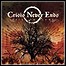 Crisis Never Ends - Kill Or Cure - 7,5 Punkte Crisis Never Ends - Kill Or Cure - 7,5 Punkte