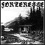 Forteresse - Traditionalisme (EP) Forteresse - Traditionalisme (EP)