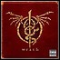 Lamb Of God - Wrath - 7,5 Punkte (2 Reviews)