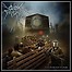 Cattle Decapitation - The Harvest Floor - 8,5 Punkte