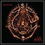 Sepultura - A-Lex - 8 Punkte Sepultura - A-Lex - 8 Punkte