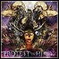 Protest The Hero - Fortress - 9,5 Punkte Protest The Hero - Fortress - 9,5 Punkte