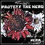 Protest The Hero - Kezia - 9 Punkte Protest The Hero - Kezia - 9 Punkte