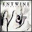 Entwine - Painstained - 8 Punkte
