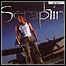 Seraphin - Start To Live Seraphin - Start To Live