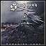 Symphony X - Paradise Lost 5.1 - 9 Punkte