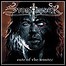 Stormrider - Fate Of The Hunter - 6,5 Punkte Stormrider - Fate Of The Hunter - 6,5 Punkte