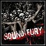 Sound And Fury - Sound And Fury - 9 Punkte