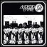 Android Empire - Android Empire - 7 Punkte