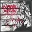 Carnal Decay - Chopping Off The Head - 6,5 Punkte